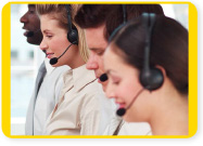 Business Phone Answering Service